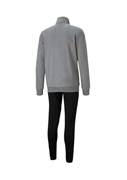 Clean Sweat Suit Erkek Eşofman Takımı fiyatları