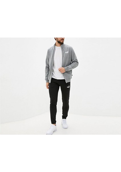 Clean Sweat Suit Erkek Eşofman Takımı modelleri