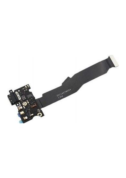 Xiaomi Mi 5s Şarj Bordu