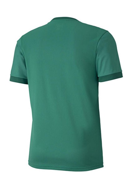 Teamgoal 23 Jersey Pepper Green-Power gr Erkek Futbol Forması 70417105 Yeşil fiyatları