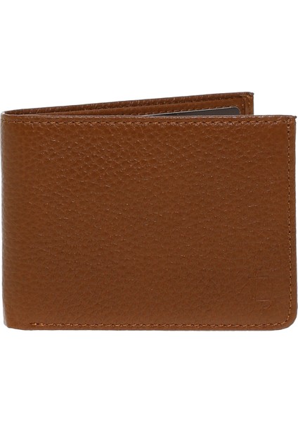 Taba Erkek Deri Cüzdan FRK237