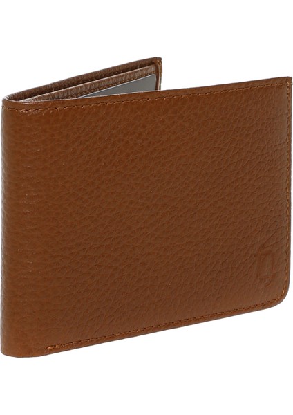 Taba Erkek Deri Cüzdan FRK237 fiyatları