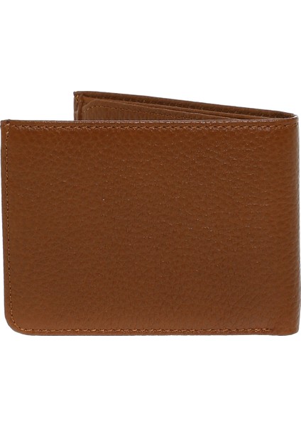 Taba Erkek Deri Cüzdan FRK237 modelleri