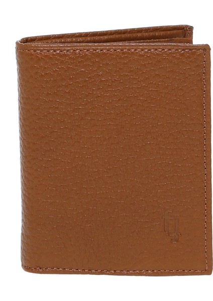 Taba Erkek Deri Cüzdan FRK217