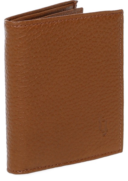 Taba Erkek Deri Cüzdan FRK217 fiyatları