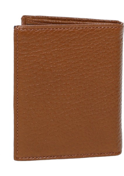 Taba Erkek Deri Cüzdan FRK217 modelleri