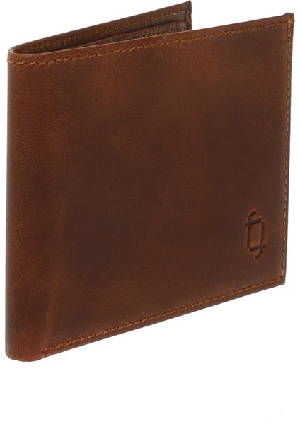 Taba Erkek Deri Cüzdan FRK232 fiyatları