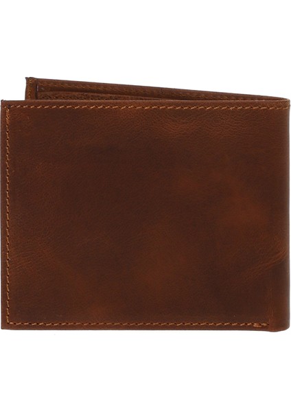 Taba Erkek Deri Cüzdan FRK232 modelleri