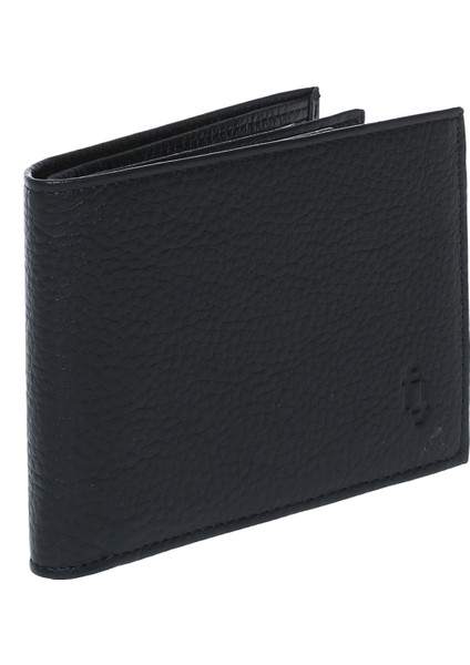 Siyah Erkek Deri Cüzdan FRK209 fiyatları