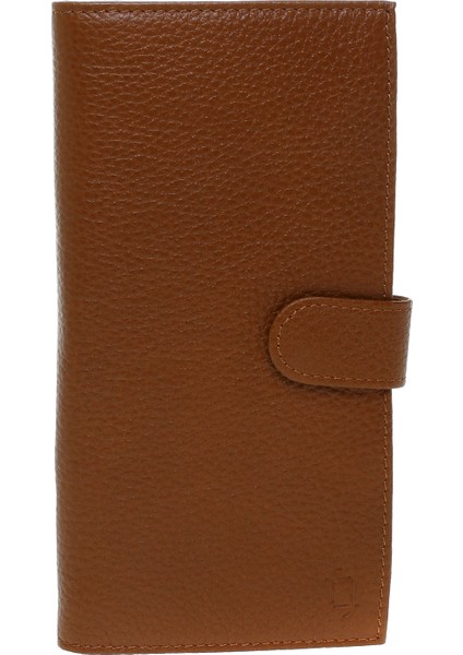 Taba Erkek Deri Cüzdan FRK229