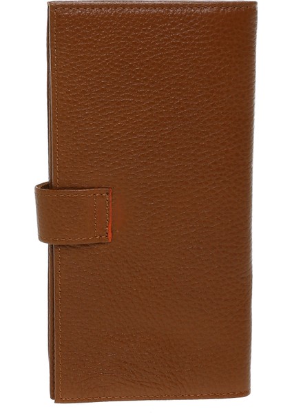 Taba Erkek Deri Cüzdan FRK229 modelleri