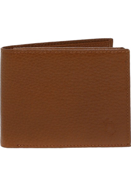 Taba Erkek Deri Cüzdan FRK211
