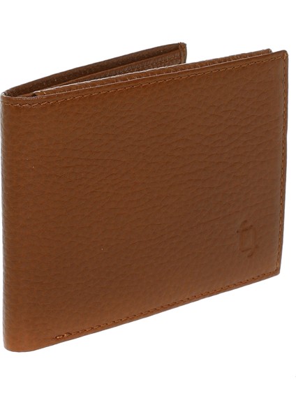 Taba Erkek Deri Cüzdan FRK211 fiyatları
