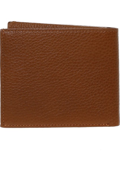 Taba Erkek Deri Cüzdan FRK211 modelleri