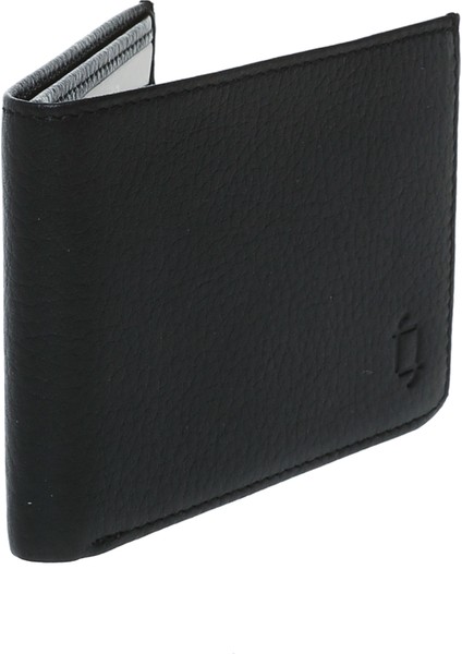 Siyah Erkek Deri Cüzdan FRK237 fiyatları