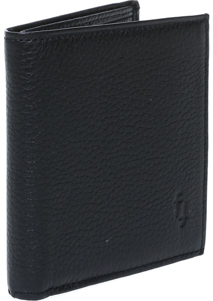 Siyah Erkek Deri Cüzdan FRK215 fiyatları