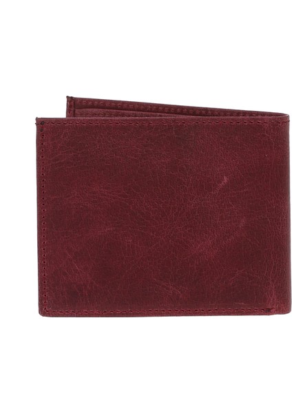 Bordo Erkek Deri Cüzdan FRK232 modelleri
