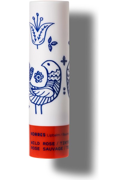 Wild Rose Lip Balm fiyatları