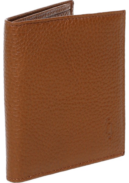 Taba Erkek Deri Cüzdan FRK215 fiyatları