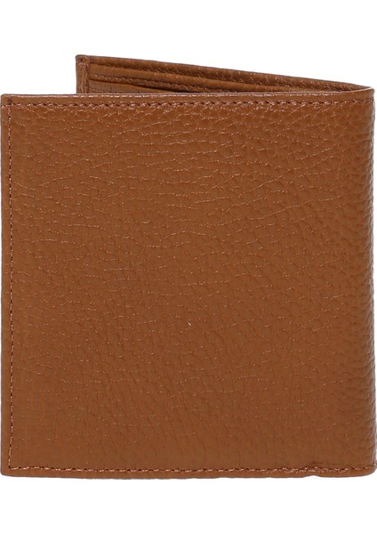 Taba Erkek Deri Cüzdan FRK215 modelleri