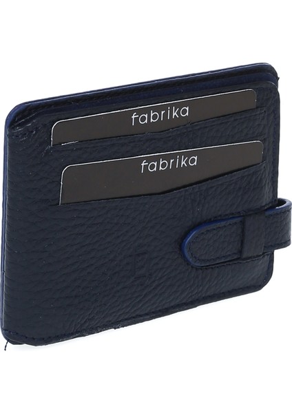 Lacivert Erkek Kartlık FRK205 KARTLIK fiyatları