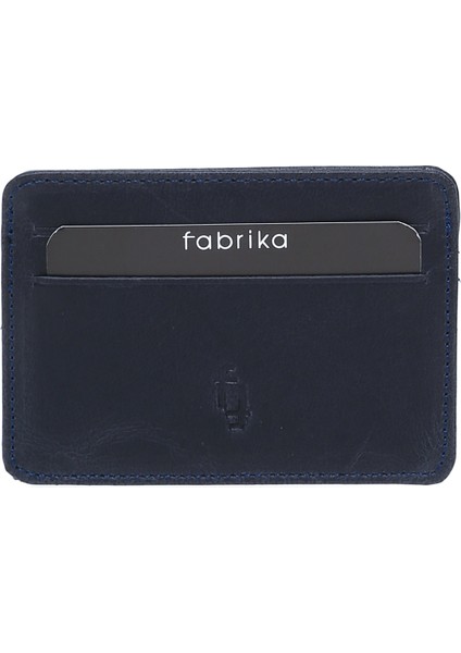 Lacivert Erkek Kartlık FRK223 KARTLIK