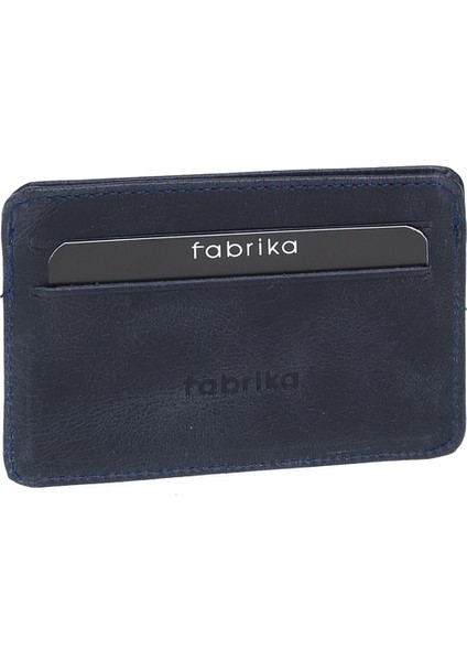 Lacivert Erkek Kartlık FRK223 KARTLIK modelleri