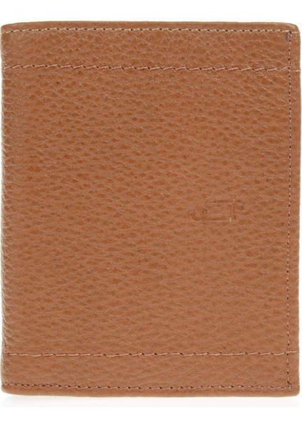 Taba Erkek Cüzdan FRK242 FLOTHER CÜZDAN