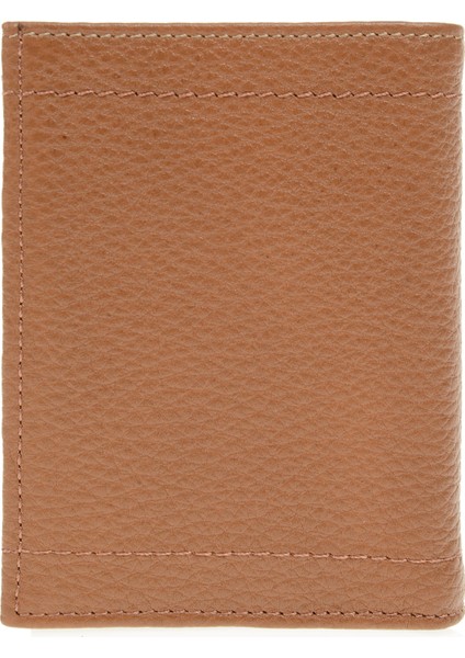Taba Erkek Cüzdan FRK242 FLOTHER CÜZDAN fiyatları