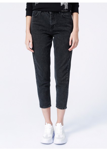 Denim Pantolon fiyatları