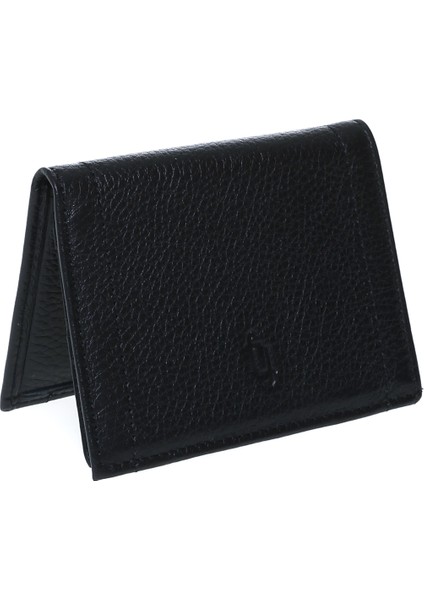 Siyah Erkek Deri Cüzdan FRK242 FLOTHER fiyatları