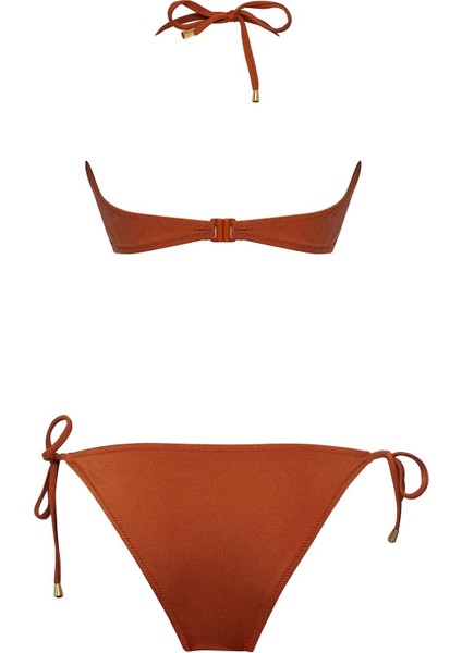 Straplez Aksesuar Brezilya Bikini Takım fiyatları