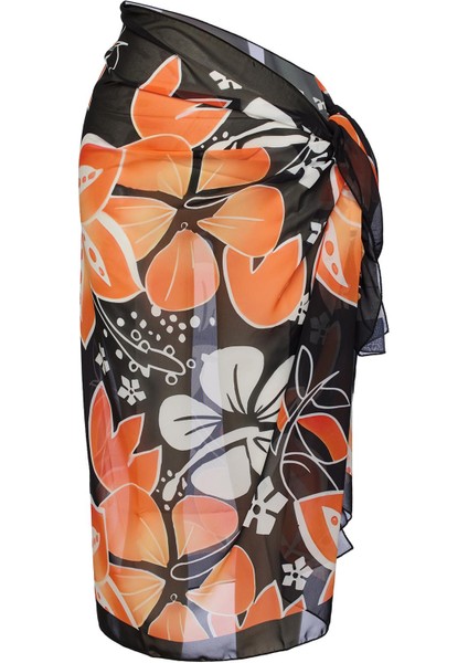 Pareolu Straplez Askılı Bikini Takım fırsatları