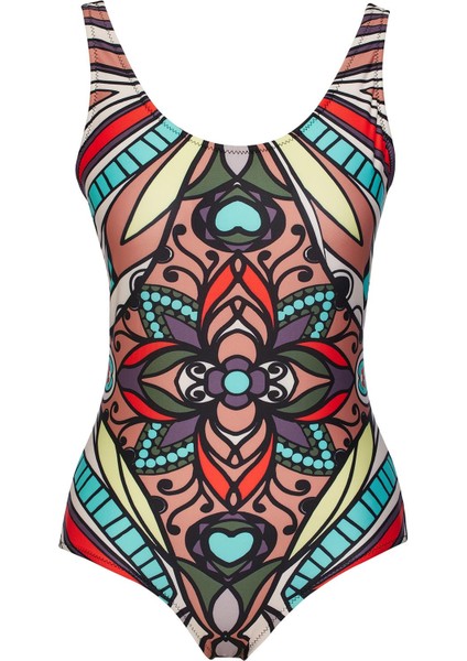 Pareolu Bisiklet Yaka Mayo fiyatları