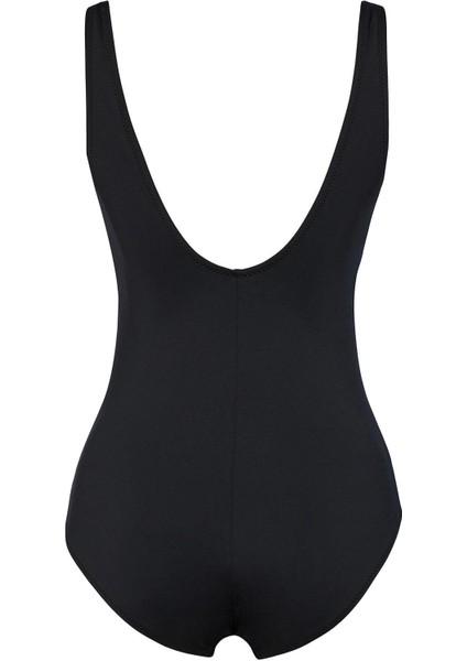 Pareolu Bisiklet Yaka Mayo modelleri