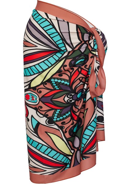 Pareolu Bisiklet Yaka Mayo fırsatları