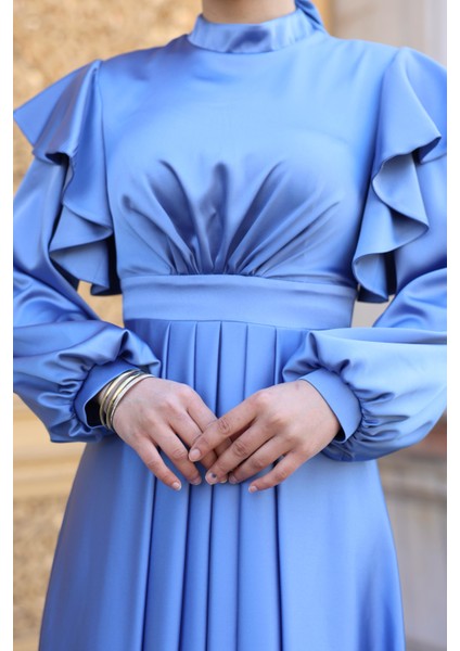 Tesettür Abiye Berrak fırsatları