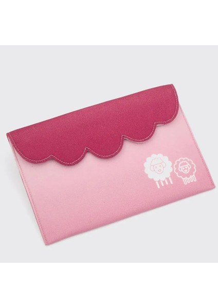 Deluxe Değiştirilebilir Misinalı Şiş Seti 13CM - 200633 fırsatları