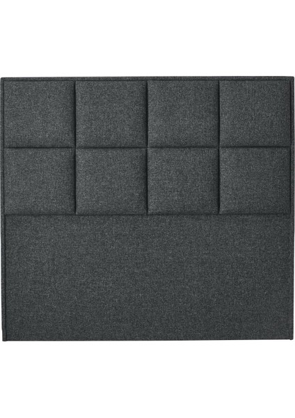 Milano Ortopedik Antialerjik 30CM 160*200 Yatak-Baza-Başlık Seti modelleri