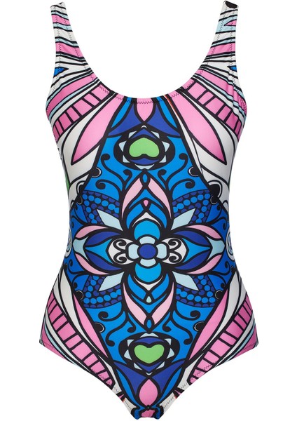 Pareolu Bisiklet Yaka Mayo fiyatları