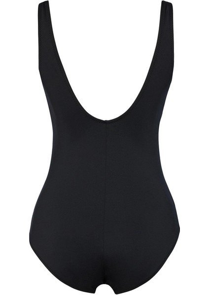 Pareolu Bisiklet Yaka Mayo modelleri