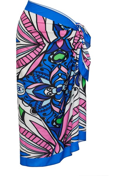 Pareolu Bisiklet Yaka Mayo fırsatları