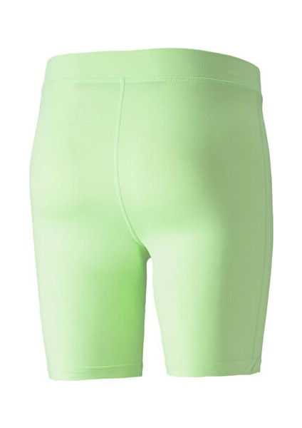 Liga Baselayer Short Tight Erkek Futbol Taytı 65592458 Yeşil fiyatları