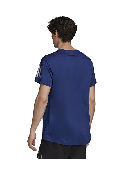 Performance H34494 Own the Run Tee fiyatları