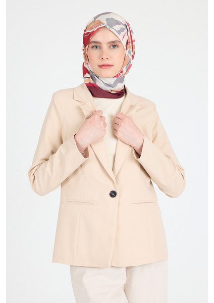 Bordo Yaprak Desen Eşarp 3004 fiyatları