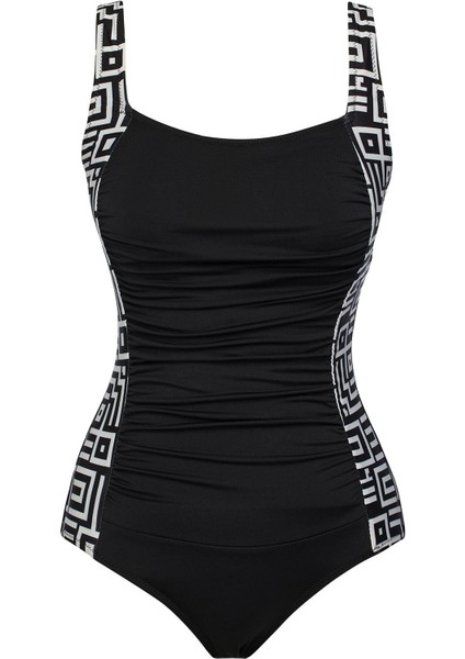 Pareolu Kare Yaka Mayo fiyatları