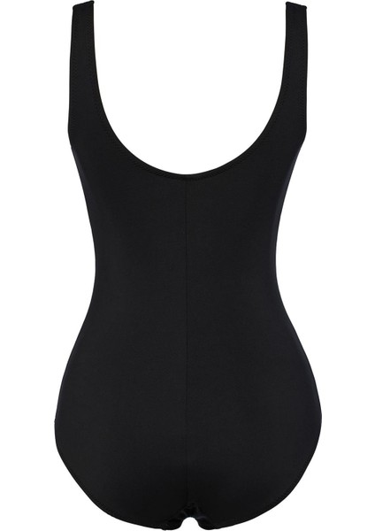 Pareolu Kare Yaka Mayo fırsatları