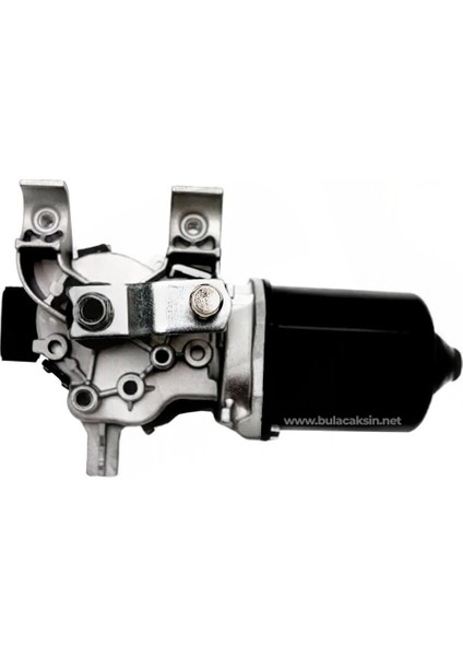 Silecek Motoru 12V Renault Megane 4 288100819R