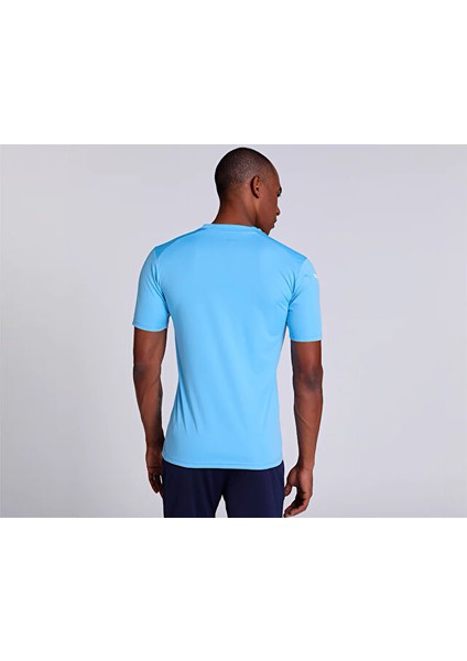 Teamglory Jersey Erkek Futbol Forması 70501718 Mavi modelleri