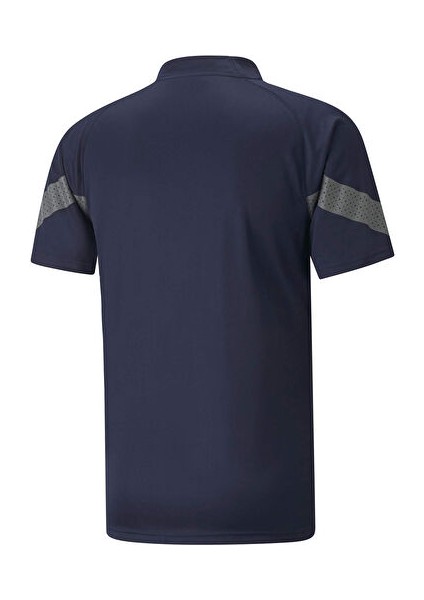 Teamfinal Training Jersey Erkek Futbol Forması 65737906 Lacivert fiyatları